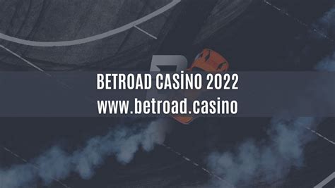 Betroad casino Haiti